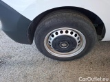  Renault  EXPRESS CONFORT - TCE 100 #21