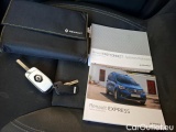  Renault  EXPRESS CONFORT - TCE 100 #26