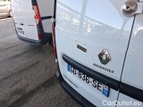  Renault  EXPRESS CONFORT - TCE 100 #25