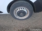  Renault  EXPRESS CONFORT - TCE 100 #20