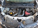  Renault  EXPRESS CONFORT - TCE 100 #29