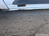  Renault  EXPRESS CONFORT - TCE 100 #32