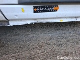  Renault  EXPRESS CONFORT - TCE 100 #31