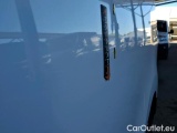 Renault  EXPRESS CONFORT - TCE 100 #35