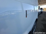  Renault  EXPRESS CONFORT - TCE 100 #39