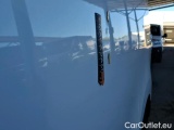  Renault  EXPRESS CONFORT - TCE 100 #38