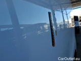  Renault  EXPRESS CONFORT - TCE 100 #36