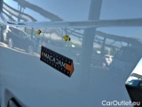 Renault  EXPRESS CONFORT - TCE 100 #40