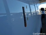  Renault  EXPRESS CONFORT - TCE 100 #37