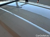  Renault  EXPRESS CONFORT - TCE 100 #41