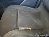  Renault  EXPRESS CONFORT - TCE 100 #43