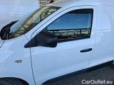  Renault  EXPRESS CONFORT - TCE 100 #44