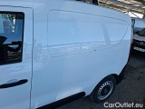  Renault  EXPRESS CONFORT - TCE 100 #46
