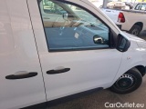  Renault  EXPRESS CONFORT - TCE 100 #45