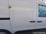  Renault  EXPRESS CONFORT - TCE 100 #47