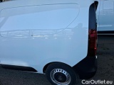  Renault  EXPRESS CONFORT - TCE 100 #50