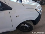  Renault  EXPRESS CONFORT - TCE 100 #49