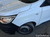  Renault  EXPRESS CONFORT - TCE 100 #48