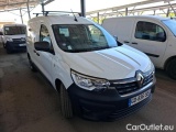 Renault  EXPRESS CONFORT - TCE 100 #52