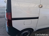  Renault  EXPRESS CONFORT - TCE 100 #51