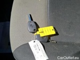  Renault  Kangoo CABINE APPROFONDIE CONFORT DCI 90 #6