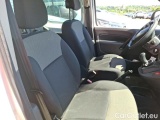  Renault  Kangoo CABINE APPROFONDIE CONFORT DCI 90 #9
