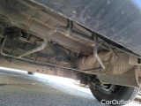  Renault  Kangoo CABINE APPROFONDIE CONFORT DCI 90 #12
