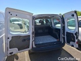  Renault  Kangoo CABINE APPROFONDIE CONFORT DCI 90 #13