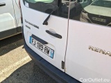  Renault  Kangoo CABINE APPROFONDIE CONFORT DCI 90 #20