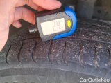  Renault  Kangoo CABINE APPROFONDIE CONFORT DCI 90 #22