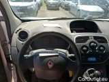  Renault  Kangoo CABINE APPROFONDIE CONFORT DCI 90 #18