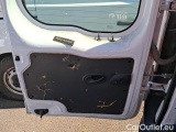  Renault  Kangoo CABINE APPROFONDIE CONFORT DCI 90 #23