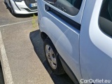 Renault  Kangoo CABINE APPROFONDIE CONFORT DCI 90 #28