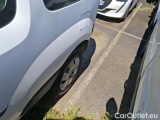  Renault  Kangoo CABINE APPROFONDIE CONFORT DCI 90 #32