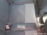  Renault  Kangoo CABINE APPROFONDIE CONFORT DCI 90 #33