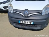  Renault  Kangoo CABINE APPROFONDIE CONFORT DCI 90 #34