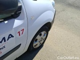  Renault  Kangoo CABINE APPROFONDIE CONFORT DCI 90 #36