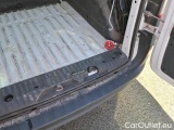  Renault  Kangoo CABINE APPROFONDIE CONFORT DCI 90 #41