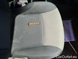  Renault  Kangoo CABINE APPROFONDIE CONFORT DCI 90 #43