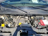 Renault  Kangoo CABINE APPROFONDIE CONFORT DCI 90 #44