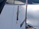  Renault  Kangoo CABINE APPROFONDIE CONFORT DCI 90 #52