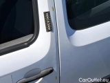  Renault  Kangoo CABINE APPROFONDIE CONFORT DCI 90 #54