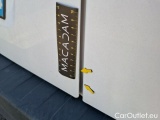  Renault  Kangoo CABINE APPROFONDIE CONFORT DCI 90 #56