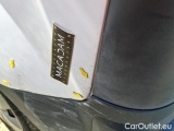  Renault  Kangoo CABINE APPROFONDIE CONFORT DCI 90 #70
