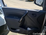  Renault  Kangoo CABINE APPROFONDIE CONFORT DCI 90 #69