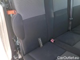  Renault  Kangoo CABINE APPROFONDIE CONFORT DCI 90 #72