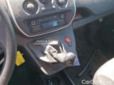  Renault  Kangoo CABINE APPROFONDIE CONFORT DCI 90 #77