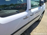  Renault  Kangoo CABINE APPROFONDIE CONFORT DCI 90 #76