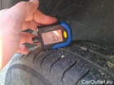  Renault  Kangoo CABINE APPROFONDIE CONFORT DCI 90 #79