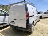  Renault  Kangoo EXTRA R-LINK - BLUE DCI 95 #3